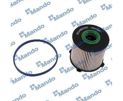 MMF030008 MANDO Фільтр палива