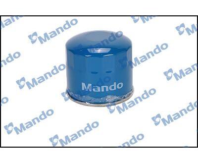 MMF030010 MANDO Фільтр палива