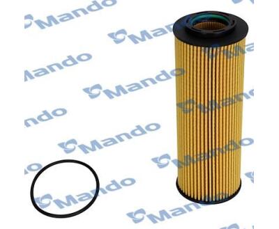 EEOH0009Y MANDO Фільтр оливи