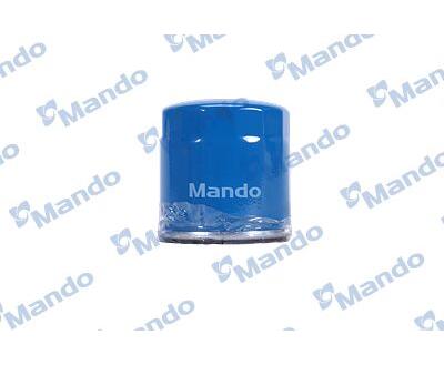 MOF4612 MANDO Фільтр оливи
