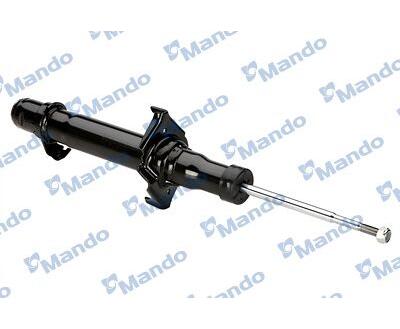 MSS020036 MANDO Амортизатор