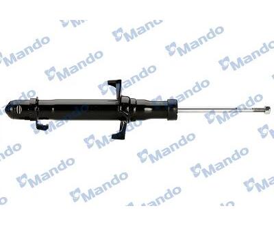 MSS020036 MANDO Амортизатор