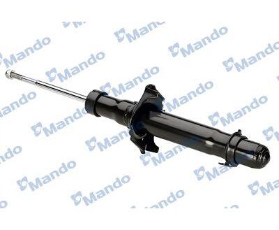 MSS020036 MANDO Амортизатор