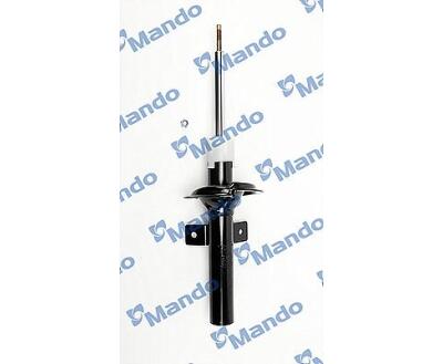 MSS016278 MANDO Амортизатор