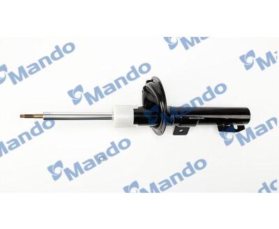 MSS016278 MANDO Амортизатор