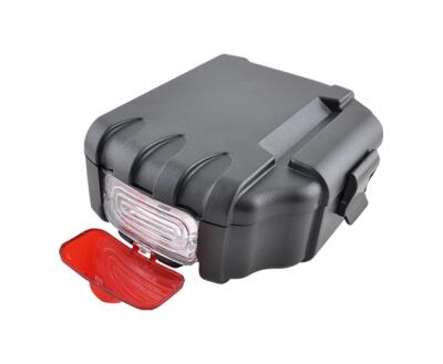 Компресор автомобільний STORM Compact Power 12В, 7 Атм, 12 л/хв., 80 Вт, довж. шланга 0,51м (6шт/ящ)