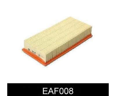 EAF008 Comline Фільтр повітря (аналог WA6226)