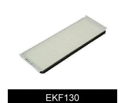 EKF130 Comline Фільтр салону