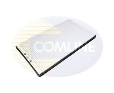 EKF142 Comline Фільтр салону