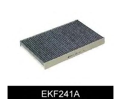 EKF241A Comline Фільтр салону