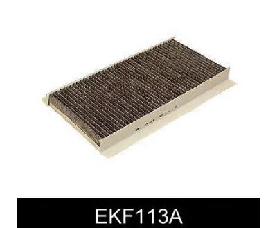 EKF113A Comline Фільтр салону