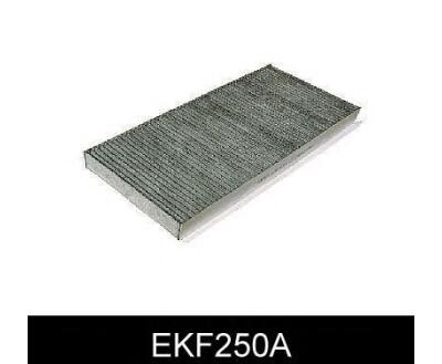 EKF250A Comline Фільтр салону