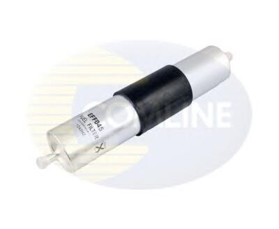 EFF045 Comline Фільтр палива (аналог WF8035)