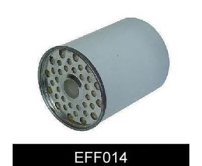 EFF014 Comline Фільтр палива (аналог WF8020)
