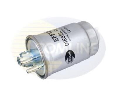 EFF126 Comline Фільтр палива (аналог WF8262)