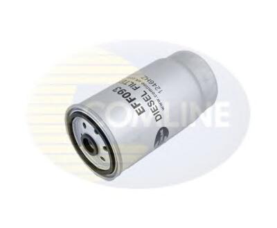 EFF093 Comline Фільтр палива (аналог WF8270)