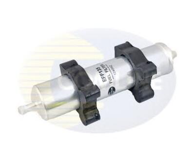 EFF135 Comline Фільтр палива (аналог WF8314)