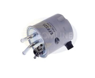 EFF225 Comline Фільтр палива (аналог WF8426)