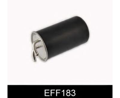 EFF183 Comline Фільтр палива (аналог WF8435)