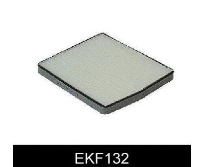 EKF132 Comline Фільтр салону