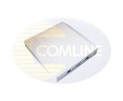 EKF225 Comline Фільтр салону