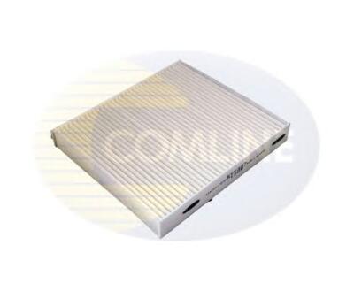 EKF307 Comline Фільтр салону