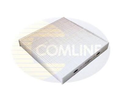 EKF306 Comline Фільтр салону