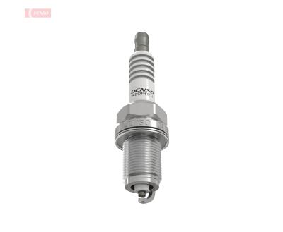 K20PRU#4 DENSO - Свічка запалювання