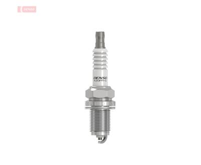 K20PRU#4 DENSO - Свічка запалювання