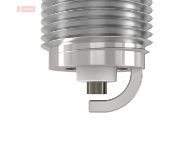 K20PRU#4 DENSO - Свічка запалювання
