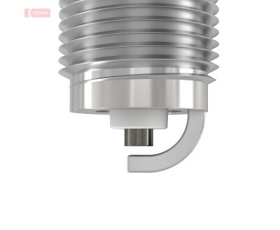 W16EPRU#4  DENSO - Свічка запалювання