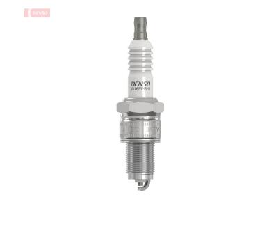 W16EPRU#4  DENSO - Свічка запалювання