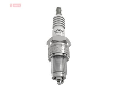 W16EPRU#4  DENSO - Свічка запалювання