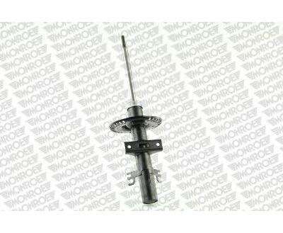 V4505 Monroe Амортизатор передній газов. (норм.)  VW TRANSPORTER T5 03 ->(замiнено на V4522)
