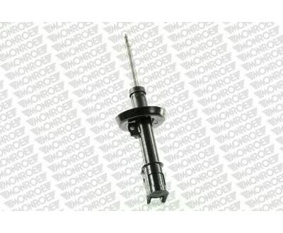 G16791 Monroe Амортизатор передній