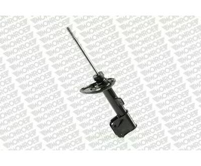 G7324 Monroe Амортизатор передній   CITROEN Berlingo   лiв. Газов.
