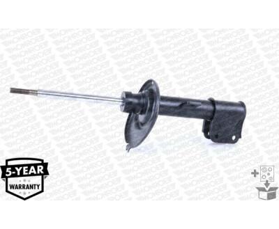G7324 Monroe Амортизатор передній   CITROEN Berlingo   лiв. Газов.