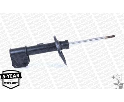 G7324 Monroe Амортизатор передній   CITROEN Berlingo   лiв. Газов.