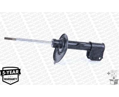 G7324 Monroe Амортизатор передній   CITROEN Berlingo   лiв. Газов.
