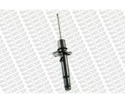 G16495 Monroe Амортизатор передній газ