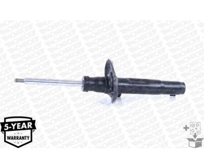 G16495 Monroe Амортизатор передній газ