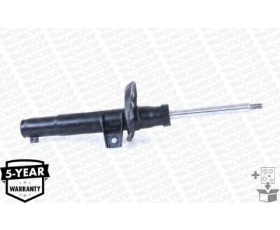 G16495 Monroe Амортизатор передній газ