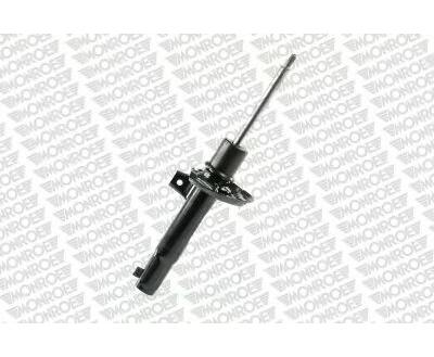 G16495 Monroe Амортизатор передній газ