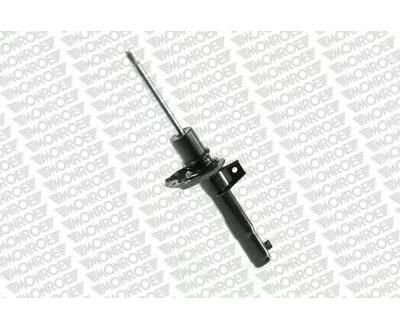 G16495 Monroe Амортизатор передній газ