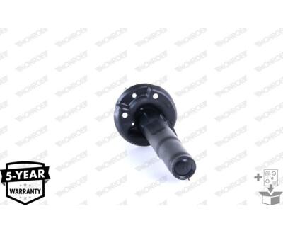 G16495 Monroe Амортизатор передній газ