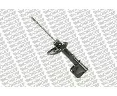 G7330 Monroe Амортизатор передній PEUGEOT 308 PETROL FRONT LEFT