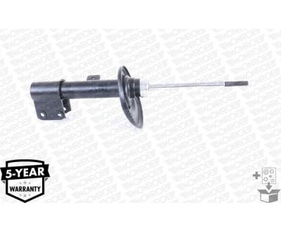 G7330 Monroe Амортизатор передній PEUGEOT 308 PETROL FRONT LEFT