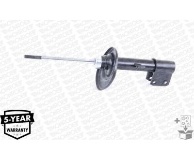 G7330 Monroe Амортизатор передній PEUGEOT 308 PETROL FRONT LEFT