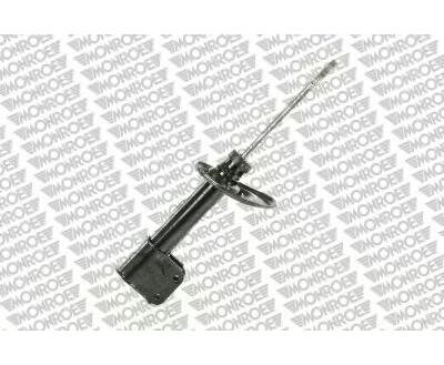 G7330 Monroe Амортизатор передній PEUGEOT 308 PETROL FRONT LEFT