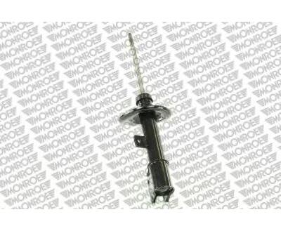 G7330 Monroe Амортизатор передній PEUGEOT 308 PETROL FRONT LEFT
